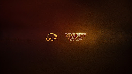 Nightcap banner