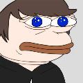 NightD avatar