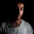 Nightech avatar
