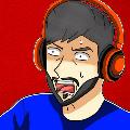 NightExtreme avatar