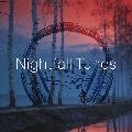 Nightfall Tunes avatar