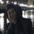NIGHT FLICKER  avatar
