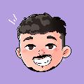Nighting avatar