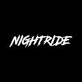 NIGHTRIDE avatar
