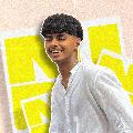Nihal Hameed avatar