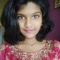 Niharika Telgareddy vlogs and more avatar