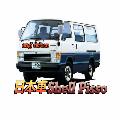 日本車Shell Pisso avatar