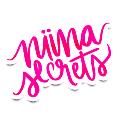 NiinaSecrets avatar