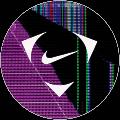 Nike Football avatar