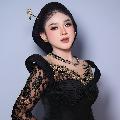 Niken Salindry Official avatar