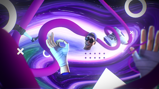 Хумас banner
