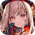勝利女神 : 妮姬 avatar