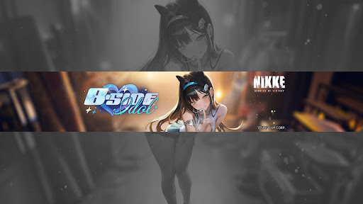 勝利女神 : 妮姬 banner