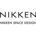 NIKKEN SPACE DESIGN avatar