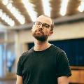 Niklas Kolorz avatar