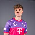 NiklasNeo avatar