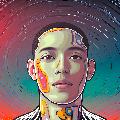 Nik Makino avatar
