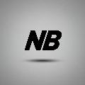 NIKOBOX  avatar