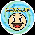ニコニコJP avatar