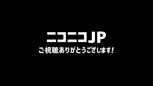 ニコニコJP banner