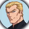 Nikoya Hanma avatar