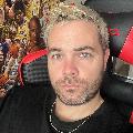 Niku avatar