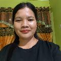 Nilawati Saragih  avatar