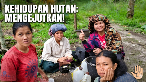 Nilawati Saragih  banner