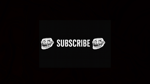 Niloedits banner