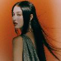 Nilu Nazarova avatar