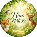 Nina Nature avatar