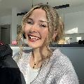 NinasLife avatar