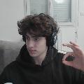 Nindo128 avatar