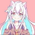 凝风233 avatar