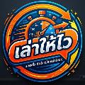 เล่าให้ไว avatar
