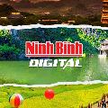 Ninh Bình Digital avatar