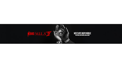 Ninho banner