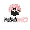 NiniMo avatar