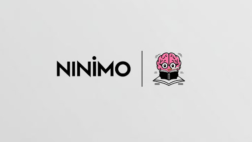 NiniMo banner