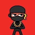 Shorts do Ninja avatar