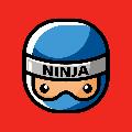 Ninja Transfers avatar