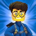 Ninjawe - BrawlStars avatar