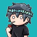 Ninjaxx avatar