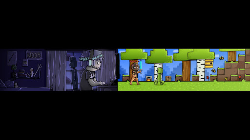 Ninjaxx banner