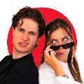 Ninna e Matti avatar