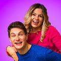 Ninna e Matti Compilation avatar