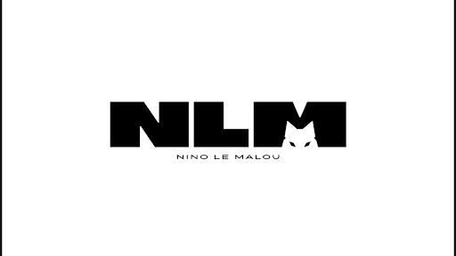 NinoLeMalouOFF banner