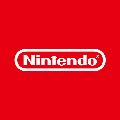 Nintendo of America avatar