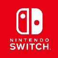 Nintendo Switch avatar