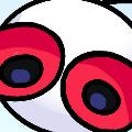 Ninye avatar